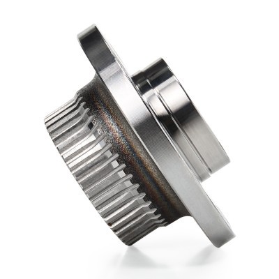 Radlager RIDEX 654W0289 654W0289 - foto 6