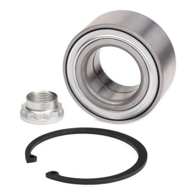 Radlager RIDEX 654W0783 654W0783 - foto 3