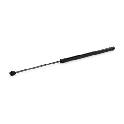 Gasfeder, Motorhaube RIDEX 514G0206 514G0206 - foto 2
