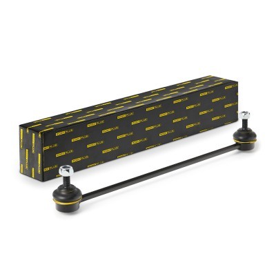 Stabilisator Stange RIDEX 3229S0008P 3229S0008P - foto 3