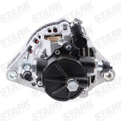 Generator Stark SKGN-0320364 SKGN-0320364 - foto 5