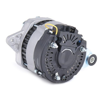 Generator RIDEX 4G0734 4G0734 - foto 4
