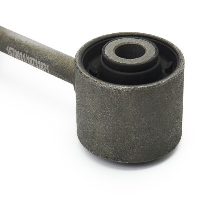 Stabilisator Stange RIDEX 3229S0972 3229S0972 - foto 6