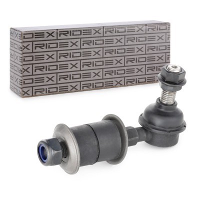 Stabilisator Stange RIDEX 3229S0076 3229S0076 - foto 2
