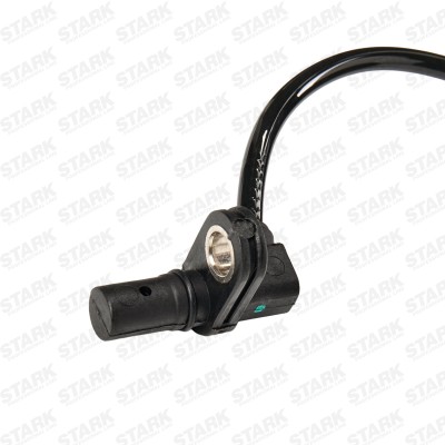 ABS Sensor Stark SKWSS-0350081 SKWSS-0350081 - foto 5