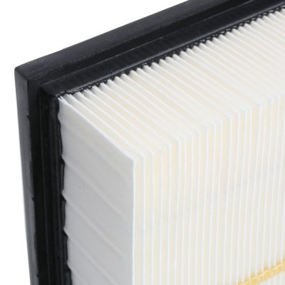 Luftfilter RIDEX 8A0650 8A0650 - foto 5