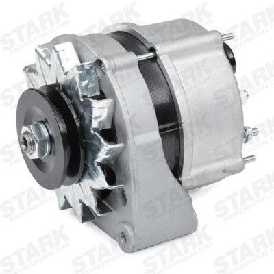 Generator Stark SKGN-0321123 SKGN-0321123 - foto 3