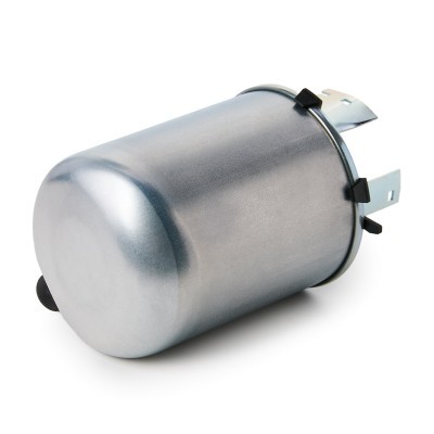 Kraftstofffilter RIDEX 9F0828 9F0828 - foto 4