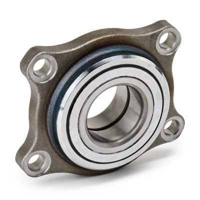 Radlager RIDEX 654W1441 654W1441 - foto 4