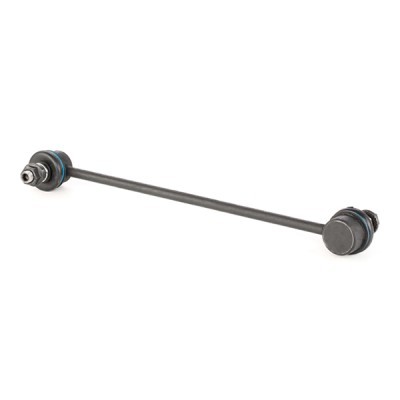 Stabilisator Stange RIDEX 3229S0046 3229S0046 - foto 3