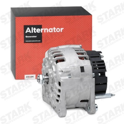 Generator Stark SKGN-0321205 SKGN-0321205 - foto 2