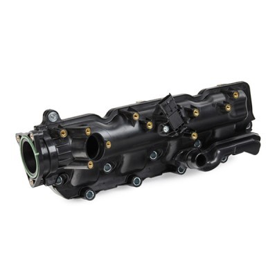 Ansaugkrümmer RIDEX 1640F0006 1640F0006 - foto 3