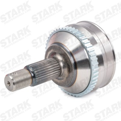 Gelenksatz, Antriebswelle Stark SKJK-0200079 SKJK-0200079 - foto 4