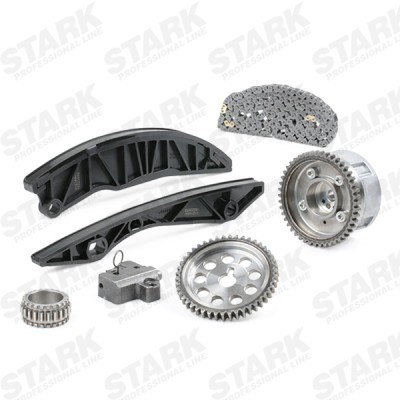 Steuerkettensatz Stark SKTCK-2240061 SKTCK-2240061 - foto 3