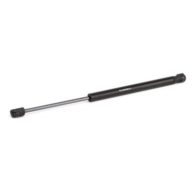 Gasfeder, Motorhaube RIDEX 514G0092 514G0092 - foto 3