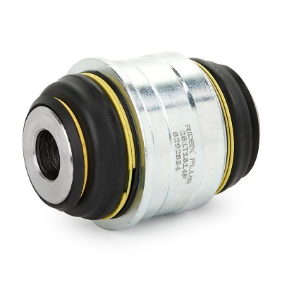 Querlenkerlager Buchse RIDEX 251T1314P 251T1314P - foto 2