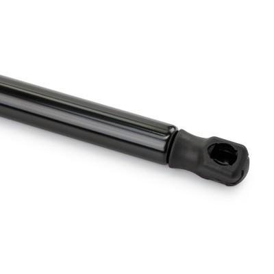 Gasfeder, Motorhaube RIDEX 514G0024 514G0024 - foto 6