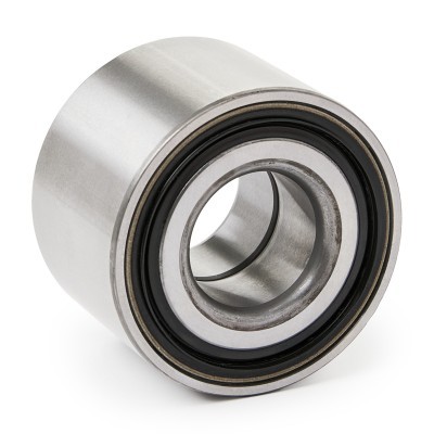 Radlager RIDEX 654W0193 654W0193 - foto 4