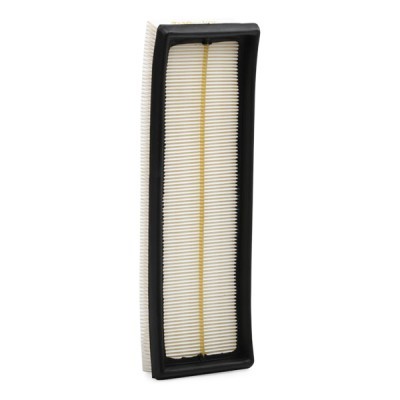 Luftfilter RIDEX 8A0054 8A0054 - foto 4