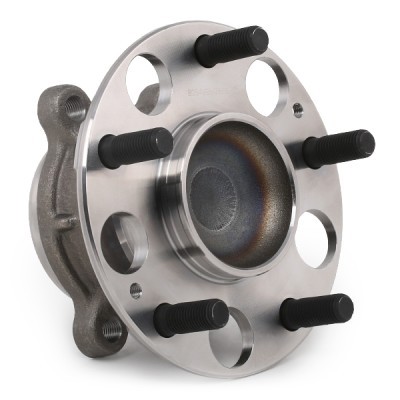 Radlager RIDEX 654W0290 654W0290 - foto 3