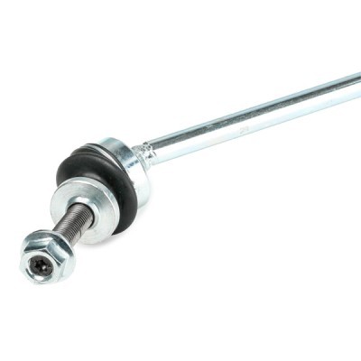Stabilisator Stange RIDEX 3229S0634 3229S0634 - foto 5