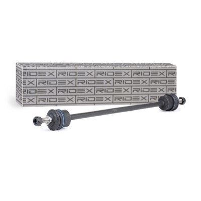 Stabilisator Stange RIDEX 3229S0350 3229S0350 - foto 4