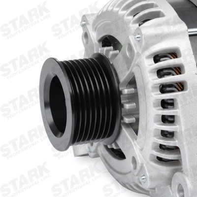 Generator Stark SKGN-0321168 SKGN-0321168 - foto 4