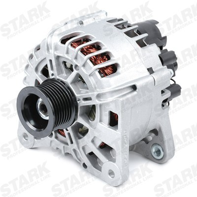Generator Stark SKGN-0320905 SKGN-0320905 - foto 3