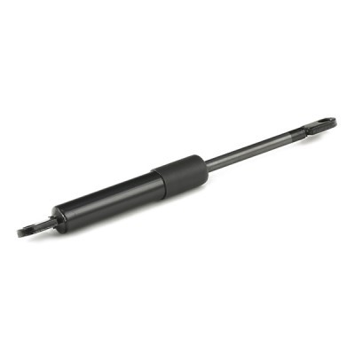 Gasfeder, Motorhaube RIDEX 514G0141 514G0141 - foto 4