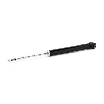 Stoßdämpfer RIDEX 854S19199 854S19199 - foto 3
