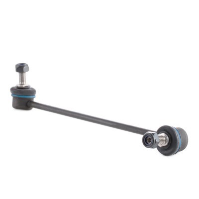 Stabilisator Stange RIDEX 3229S0167 3229S0167 - foto 7