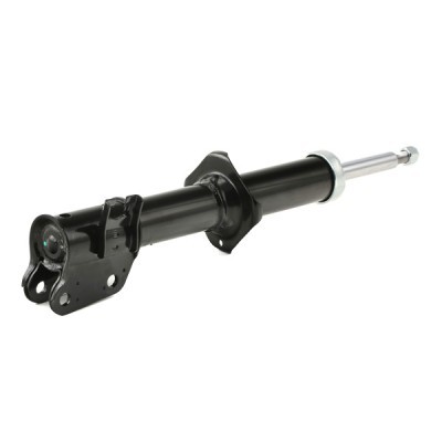 Stoßdämpfer RIDEX 854S0653 854S0653 - foto 4