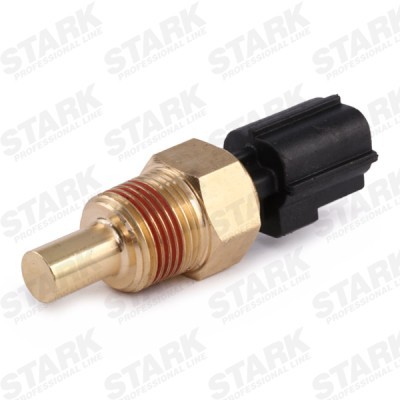 Sensor, Kühlmitteltemperatur Stark SKCTS-0850100 SKCTS-0850100 - foto 3