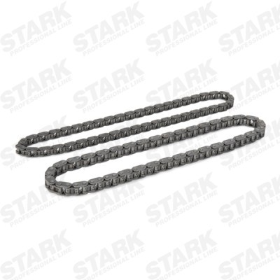 Steuerkettensatz Stark SKTCK-2240032 SKTCK-2240032 - foto 6