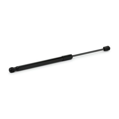 Gasfeder, Motorhaube RIDEX 514G0177 514G0177 - foto 3
