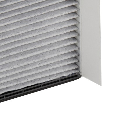 Filter, Innenraumluft RIDEX 424I0618P 424I0618P - foto 5