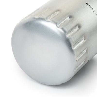 Kraftstofffilter RIDEX 9F0060P 9F0060P - foto 5