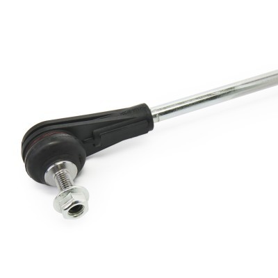 Stabilisator Stange RIDEX 3229S0663 3229S0663 - foto 5
