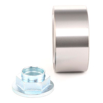 Radlager RIDEX 654W0022 654W0022 - foto 2