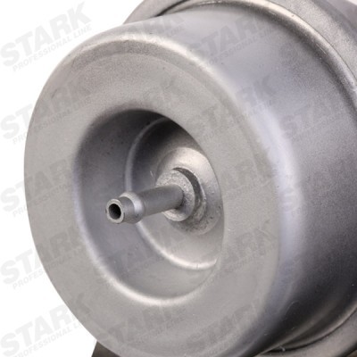Turbolader Stark SKCT-1190056 SKCT-1190056 - foto 6