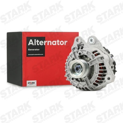 Generator Stark SKGN-0320953 SKGN-0320953 - foto 2