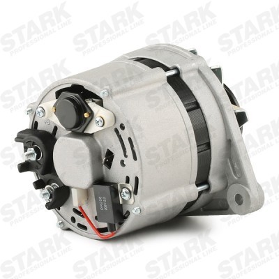 Generator Stark SKGN-0320973 SKGN-0320973 - foto 4