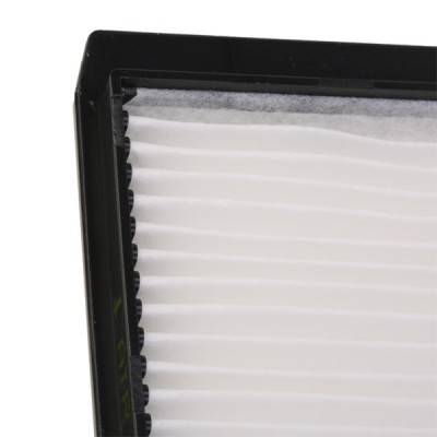 Filter, Innenraumluft RIDEX 424I0152 424I0152 - foto 5