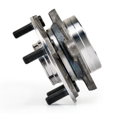 Radlager RIDEX 654W0182 654W0182 - foto 7