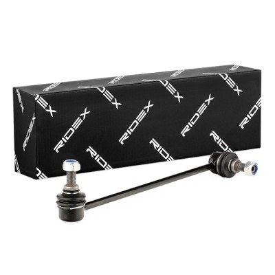 Stabilisator Stange RIDEX 3229S0089 3229S0089 - foto 2