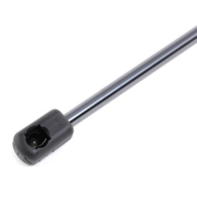 Gasfeder, Motorhaube RIDEX 514G0137 514G0137 - foto 3