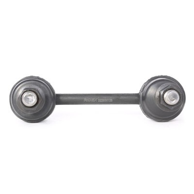 Stabilisator Stange RIDEX 3229S0128 3229S0128 - foto 4