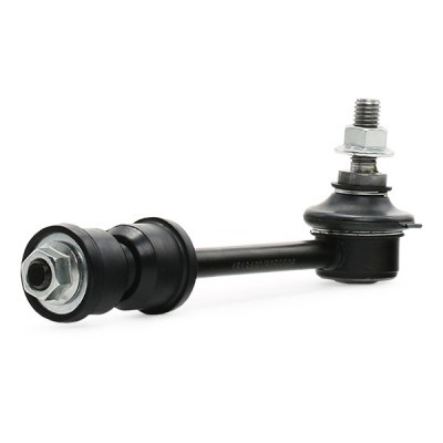 Stabilisator Stange RIDEX 3229S0326 3229S0326 - foto 3