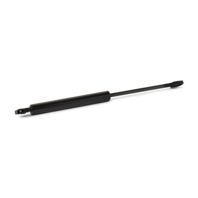 Gasfeder, Motorhaube RIDEX 514G0101 514G0101 - foto 4