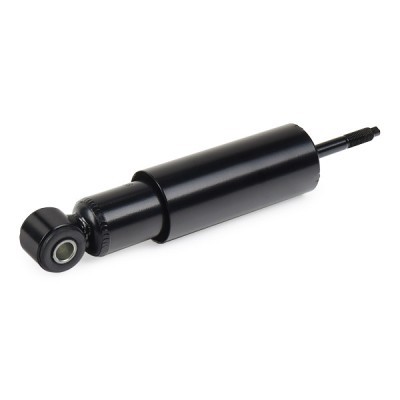 Stoßdämpfer RIDEX 854S18125 854S18125 - foto 5